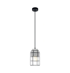 Подвес Eglo 49783 CONSETT