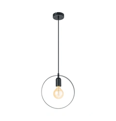 Подвес Eglo 49784 BEDINGTON