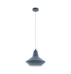 Люстра EGLO PIONDRO 49866