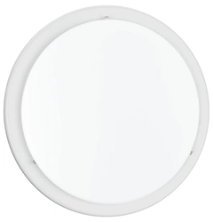 Світильник стельовий Eglo 31256 LED PLANET