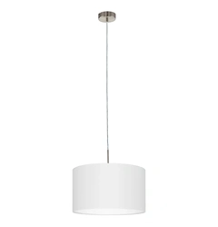 Люстра Eglo PASTERI 31571