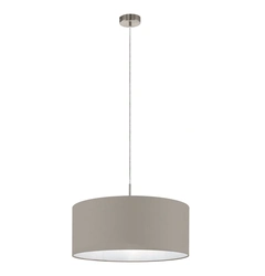 Люстра Eglo PASTERI 31576