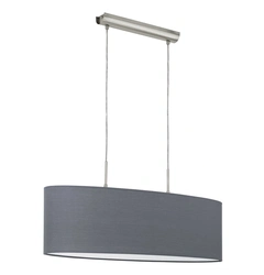 Люстра Eglo PASTERI 31582