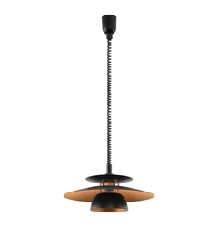 Люстра EGLO Brenda 31666