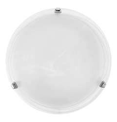 Потолочный светильник EGLO 7186 Salome