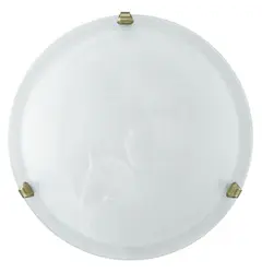 Потолочный светильник EGLO 7901 Salome