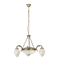 Люстра EGLO Imperial 82742