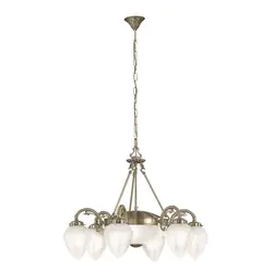 Люстра EGLO Imperial 82743