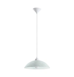 Люстра EGLO Vetro 82783