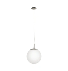 Люстра EGLO RONDO 85261