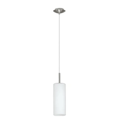 Люстра EGLO Troy 3 85977