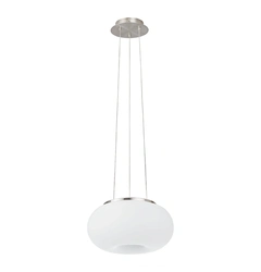 Люстра EGLO Optica 86813