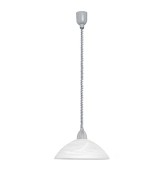 Люстра EGLO Lord 2 87008