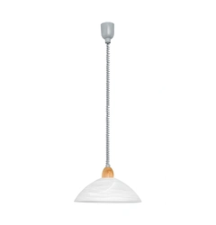 Люстра EGLO Lord 2 87009
