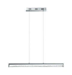 Люстра EGLO CARDITO 90929