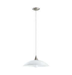 Люстра Eglo LAZOLO 91496