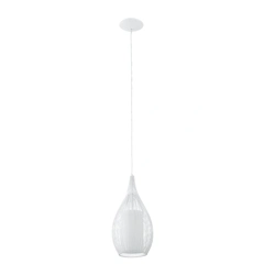 Люстра Eglo RAZONI 92251