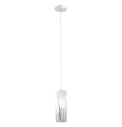 Люстра Eglo RIVATO 92739