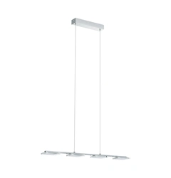Подвес Eglo 94244 CARTAMA