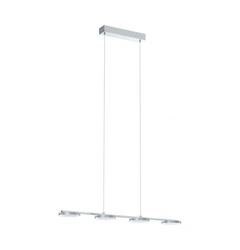 Подвес Eglo 94245 CARTAMA