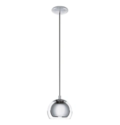 Люстра Eglo ROCAMAR 94592
