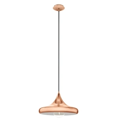 Люстра Eglo CORETTO 2 94742