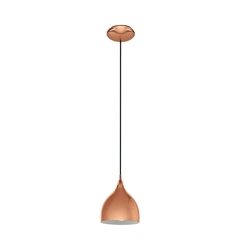 Люстра Eglo CORETTO 2 94743