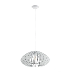 Люстра Eglo COSSANO 2 95254