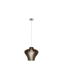 Люстра Eglo COSSANO 2 95259