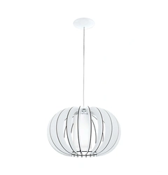 Люстра Eglo STELLATO 2 95606