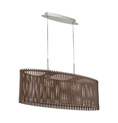 Подвеска Eglo 96201 SENDERO