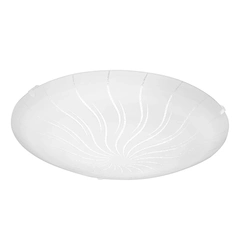 Светильник Eglo 96111 MARGITTA 1