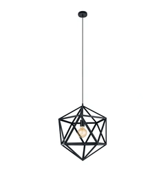 Подвес Eglo 49762 EMBLETON
