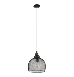 Подвес Eglo 49736 STRAITON