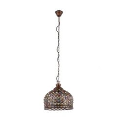Подвес Eglo 49764 JADIDA