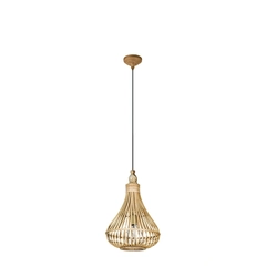 Підвіска Eglo 49772 AMSFIELD