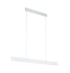 Подвес Eglo 39264 CLIMENE