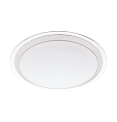 Світильник EGLO COMPETA-C 96818 RGB+TW