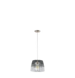 Люстра Eglo ARTANA 32824
