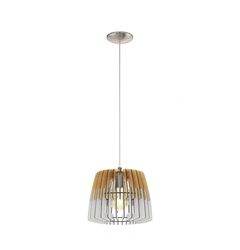 Люстра Eglo ARTANA 32825