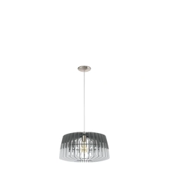 Люстра Eglo ARTANA 32826