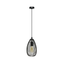 Люстра EGLO CLEVEDON 49141
