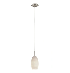 Люстра EGLO BATISTA 3 97585
