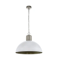 Люстра EGLO COLDRIDGE 49757
