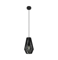 Люстра Eglo PALMONES 97795