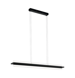 Подвесной светильник Eglo SPADAFORA LED 98495