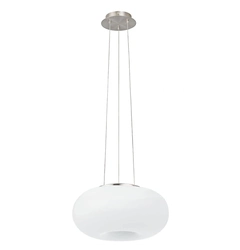 Підвісний світильник Eglo OPTICA-C LED 98372