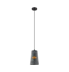 Підвісний світильник Eglo HONEYBOURNE 43107