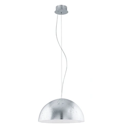 Подвес Eglo 61306 GAETANO