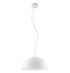 Подвес Eglo 61307 GAETANO